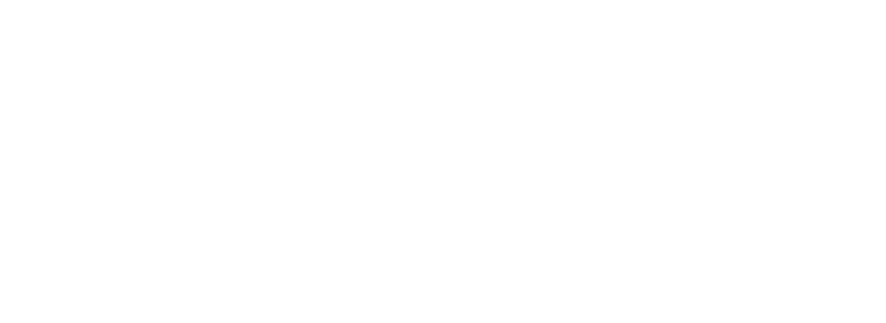 edhopefoundation.org