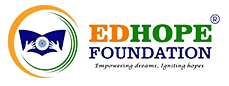 edhopefoundation.org